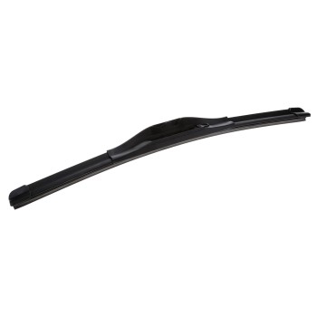Windshield Wiper Blade