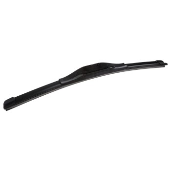 Windshield Wiper Blade