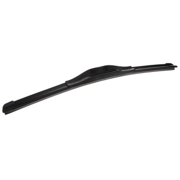 Windshield Wiper Blade