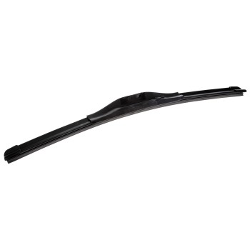 Windshield Wiper Blade
