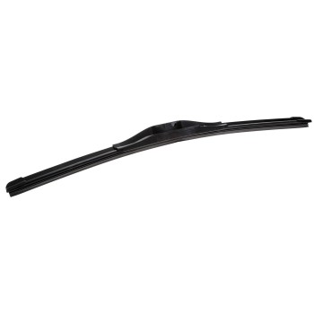 Windshield Wiper Blade