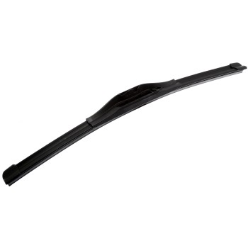 Windshield Wiper Blade