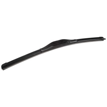 Windshield Wiper Blade