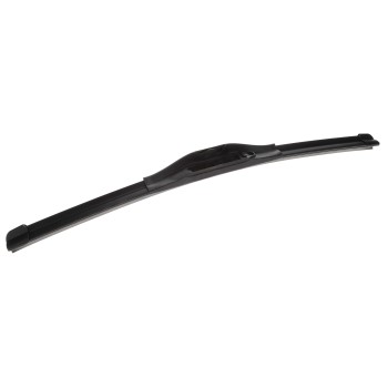 Windshield Wiper Blade