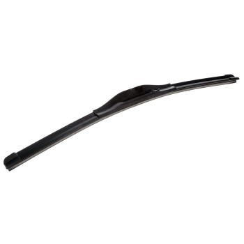 Windshield Wiper Blade