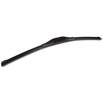 Windshield Wiper Blade