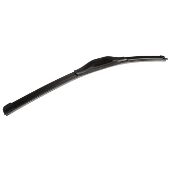 Windshield Wiper Blade