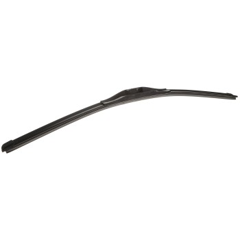 Windshield Wiper Blade