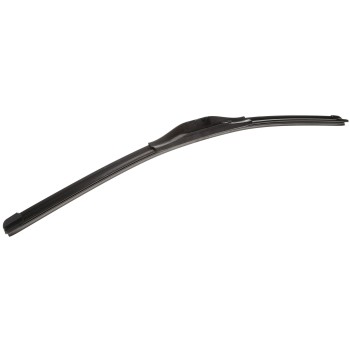 Windshield Wiper Blade