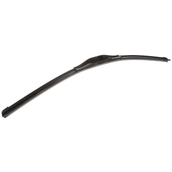 Windshield Wiper Blade