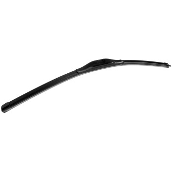 Windshield Wiper Blade