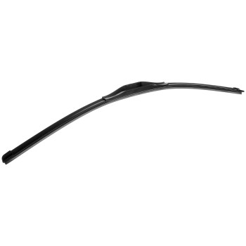 Windshield Wiper Blade