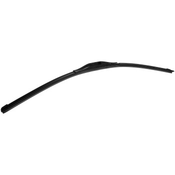 Windshield Wiper Blade