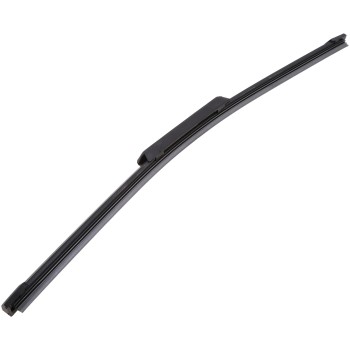 Windshield Wiper Blade