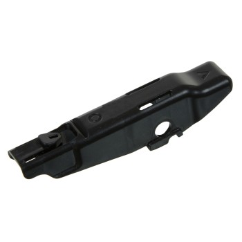 Windshield Wiper Blade Adapter