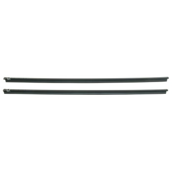 Windshield Wiper Blade Refill