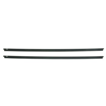 Windshield Wiper Blade Refill