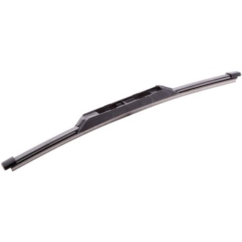 Windshield Wiper Blade