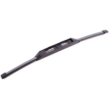 Windshield Wiper Blade