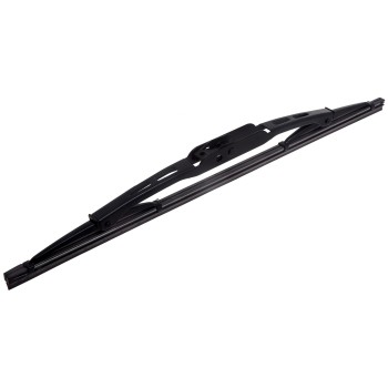 Windshield Wiper Blade