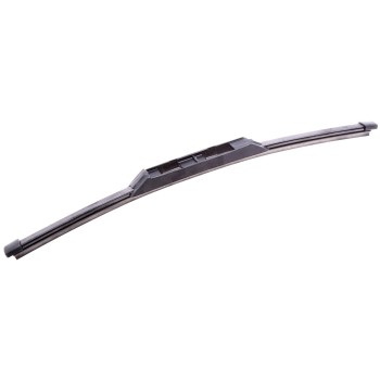 Windshield Wiper Blade