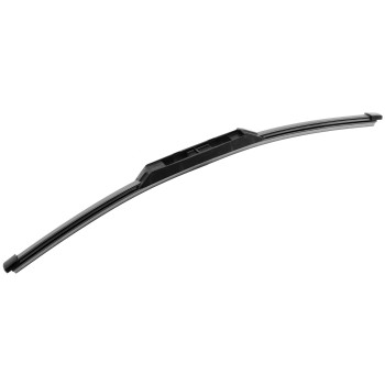 Windshield Wiper Blade