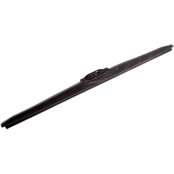 Windshield Wiper Blade