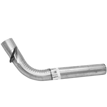 Exhaust Tail Pipe