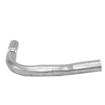 Exhaust Tail Pipe