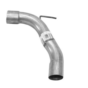 Exhaust Pipe