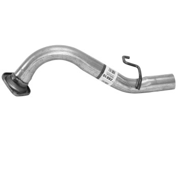 Exhaust Pipe
