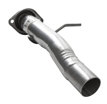 AP Exhaust 28915