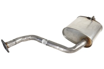 AP Exhaust 30138