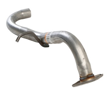Exhaust Pipe