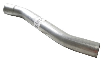 Exhaust Pipe