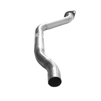 Exhaust Pipe