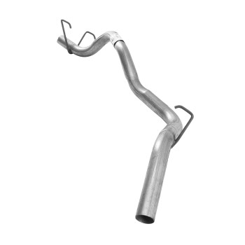 Exhaust Tail Pipe