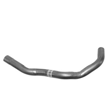 Exhaust Tail Pipe