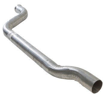 Exhaust Pipe