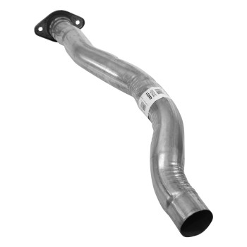 Exhaust Pipe