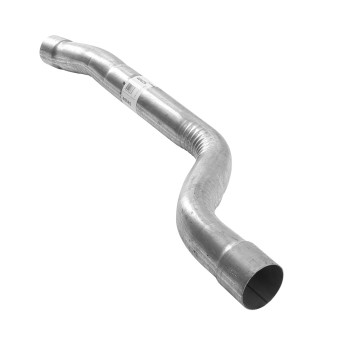 Exhaust Pipe