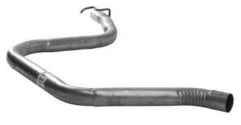 Exhaust Pipe