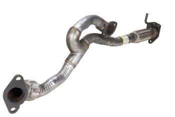 AP Exhaust 48755