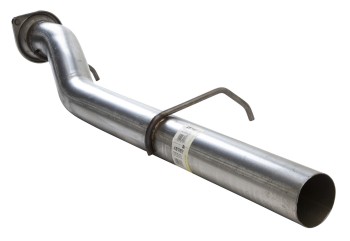 Exhaust Pipe