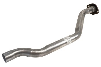 AP Exhaust 48781