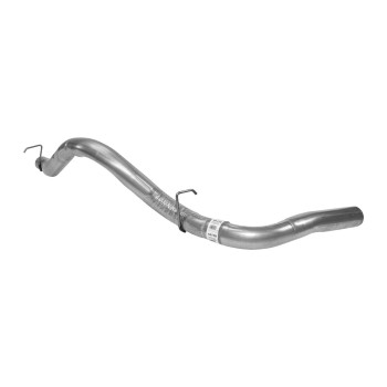 Exhaust Tail Pipe