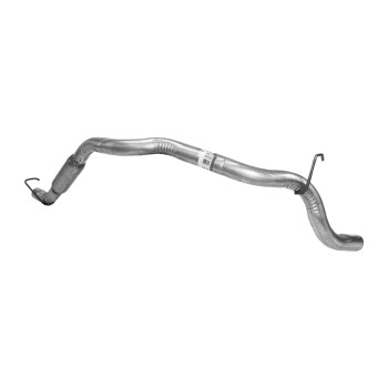 Exhaust Tail Pipe