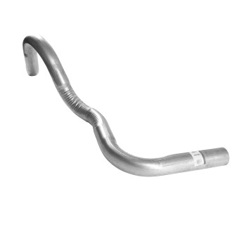 Exhaust Tail Pipe