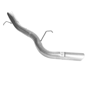 Exhaust Tail Pipe