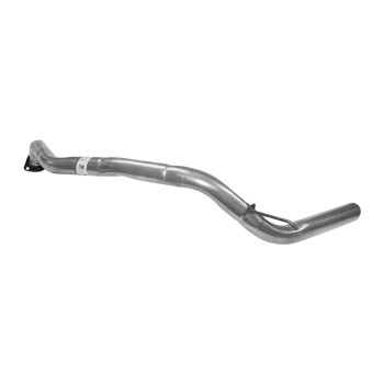 Exhaust Tail Pipe
